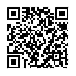 Begin-your-experience.com QR code