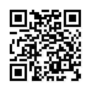 Beginherenow.net QR code