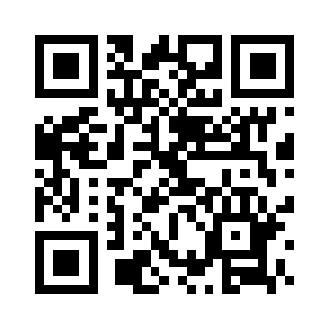 Beginmyadventurenow.com QR code