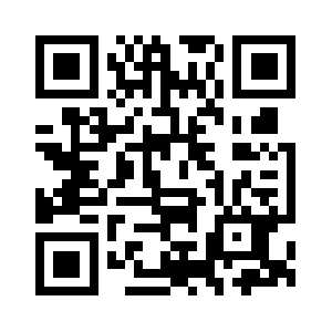 Beginnerhustle.com QR code