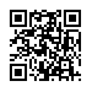 Beginnersgolfsite.com QR code