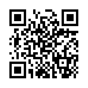 Beginnersgoogle.com QR code