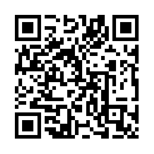 Beginnersguidetoapplepay.com QR code