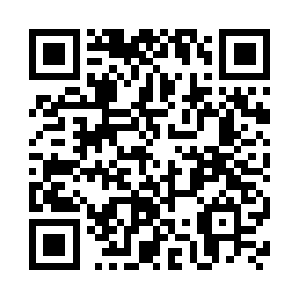 Beginnersguidetoforextrading.com QR code