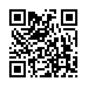 Beginnerslaw.com QR code