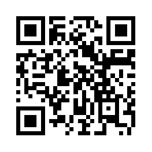 Beginnerspirit.com QR code