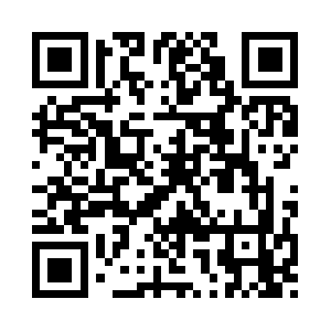 Beginnersvideoediting.com QR code