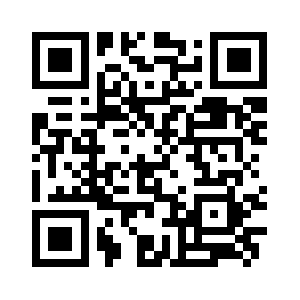 Beginningbridge.com QR code