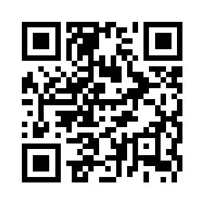 Beginningketo.com QR code