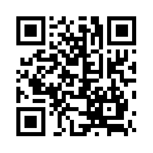 Beginningminecraft.com QR code