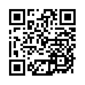 Beginningphp.com QR code