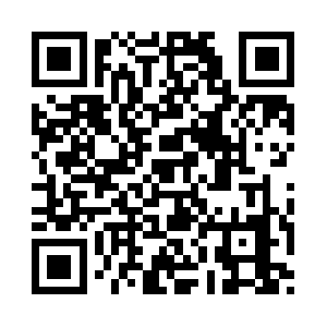 Beginningtoendrealtor.com QR code