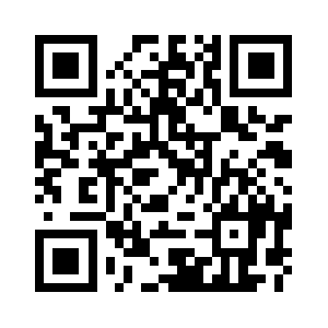 Beginnowbasketball.com QR code