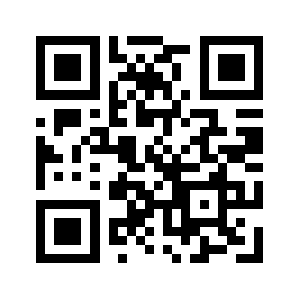 Beginrs.ca QR code