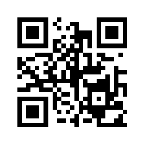 Beginspot.nl QR code