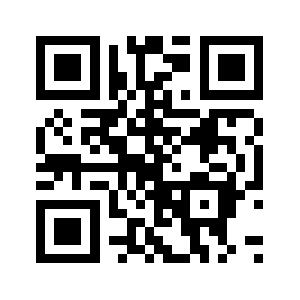 Beginstp.com QR code