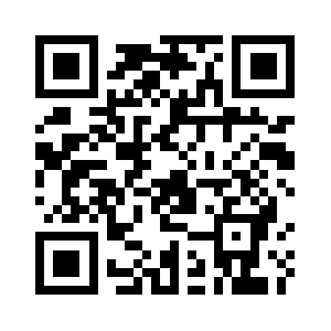 Beginwithinnutrition.com QR code