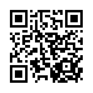 Beginyourascent.com QR code