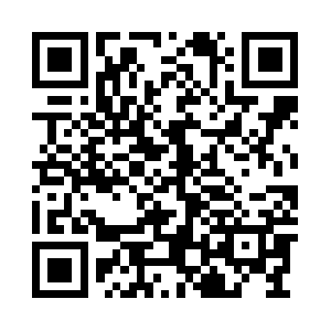 Beginyoursweetescapes.info QR code