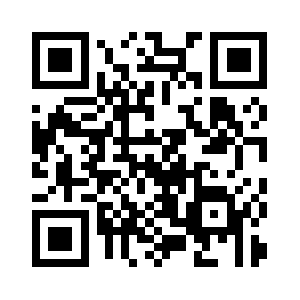 Begitulahhebatnya.com QR code