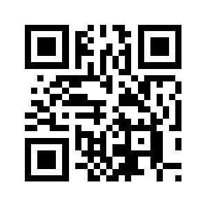 Begivelive.org QR code