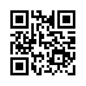 Begok11.com QR code