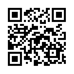 Begonia-consulting.us QR code
