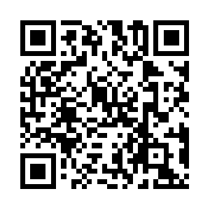 Begoniaroadelsternwick.com QR code