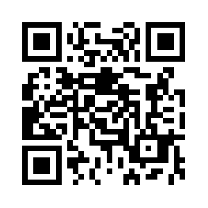 Begoodesigns.com QR code