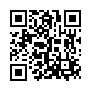 Begoodlender.com QR code