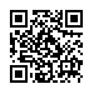 Begravningswenet.com QR code