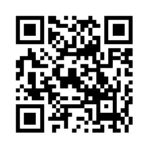 Begroup.onelink.me QR code