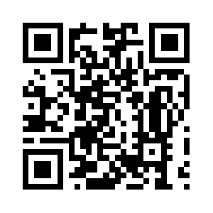 Begsthequestions.org QR code
