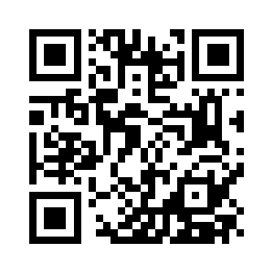 Begumcebeslenme.com QR code