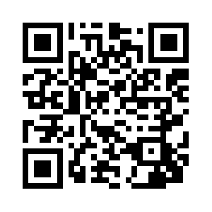 Begushmusic.com QR code