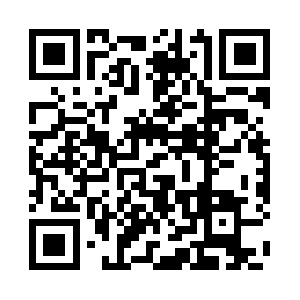 Beha.ksmobile.com.totolink QR code