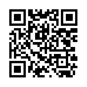 Behaarte-schamlippen.com QR code