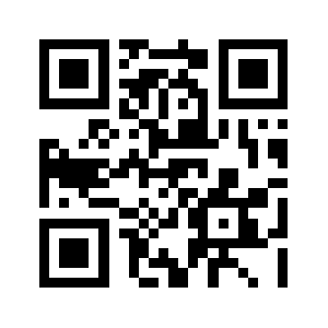 Behabi.ir QR code