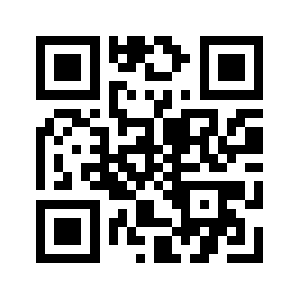 Behai.asia QR code