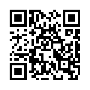 Behalabazaar.com QR code