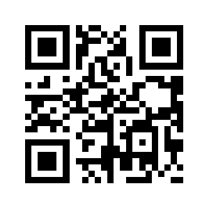 Behalf.com QR code