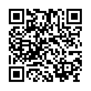 Behappybehealthyonline.org QR code