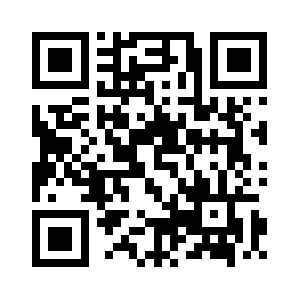 Behappyhomes.net QR code