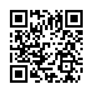 Behappyphotography.net QR code