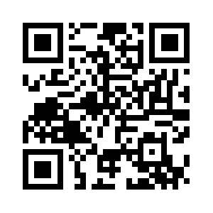 Behavior-office.com QR code