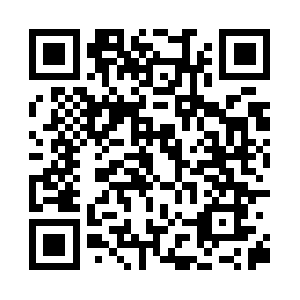 Behavioralcounselingsvrs.com QR code