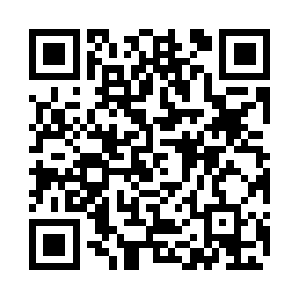 Behavioraldatascience.com QR code