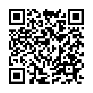 Behavioralfinancefirm.com QR code