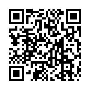 Behavioralhealthcareassociates.net QR code