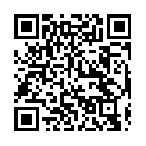 Behavioralmarketingsolutions.com QR code